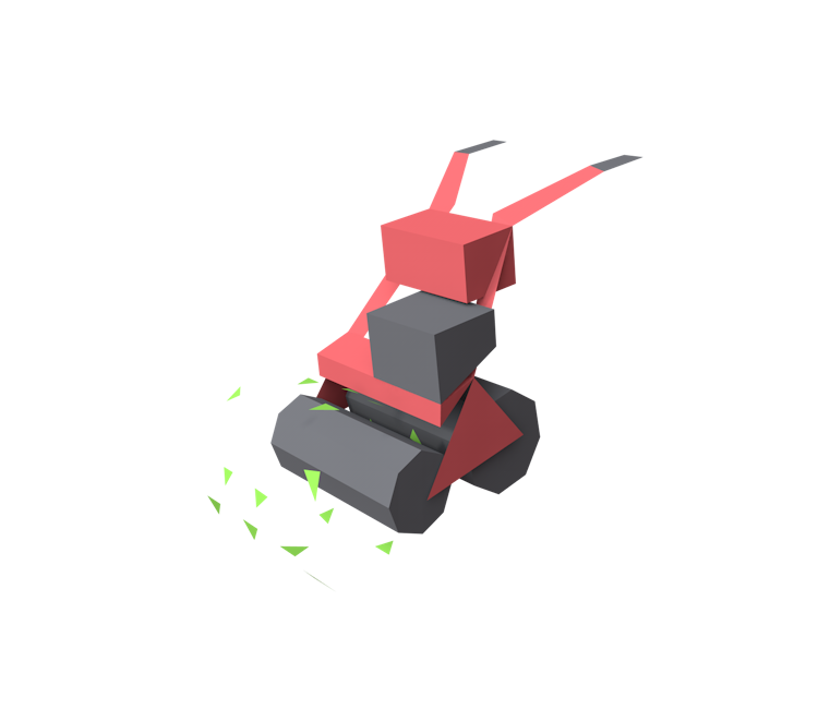 Preview in Browser - Frogger