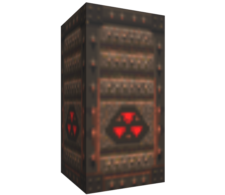 Preview in Browser - Quake