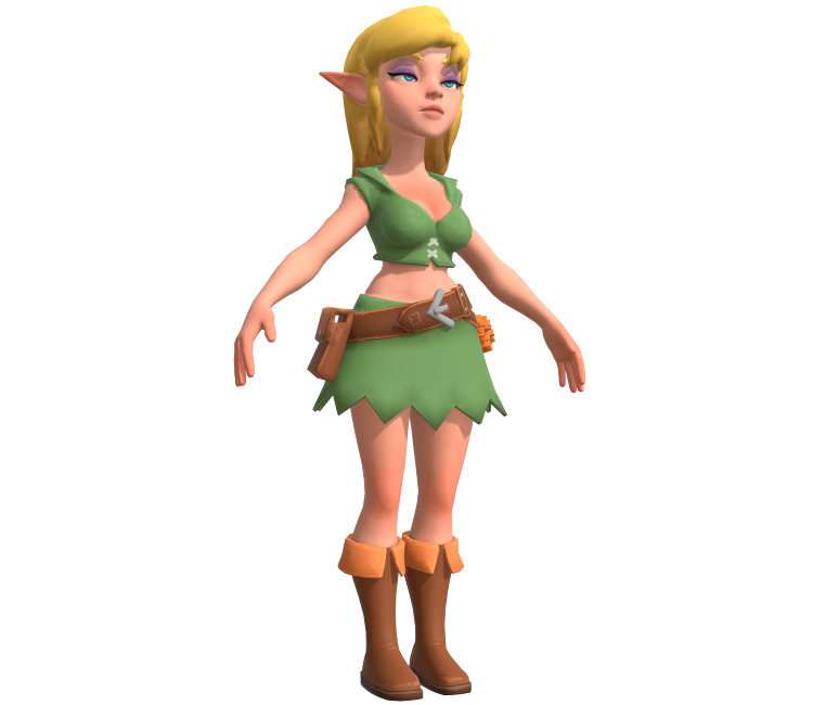 Preview in Browser - The Dungeon of Naheulbeuk: The Amulet of Chaos