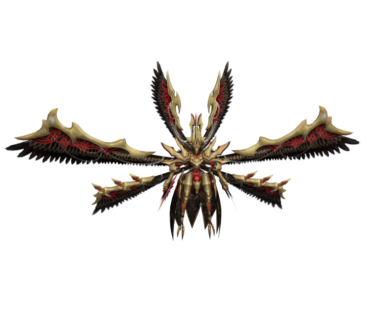 Preview in Browser - Phantasy Star Online 2