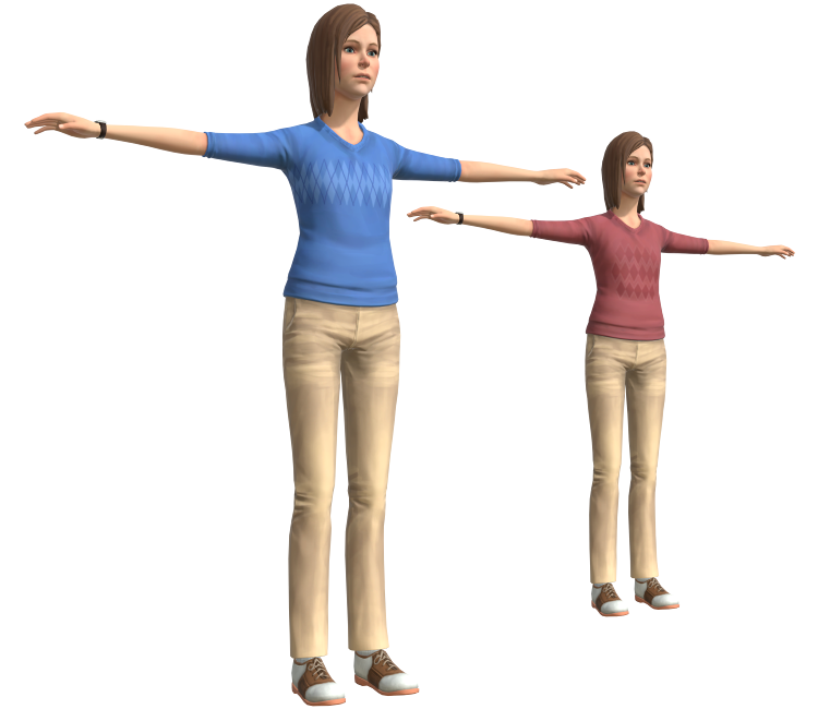 Preview in Browser - Life is Strange: Before the Storm