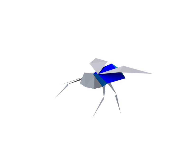 Preview in Browser - Frogger