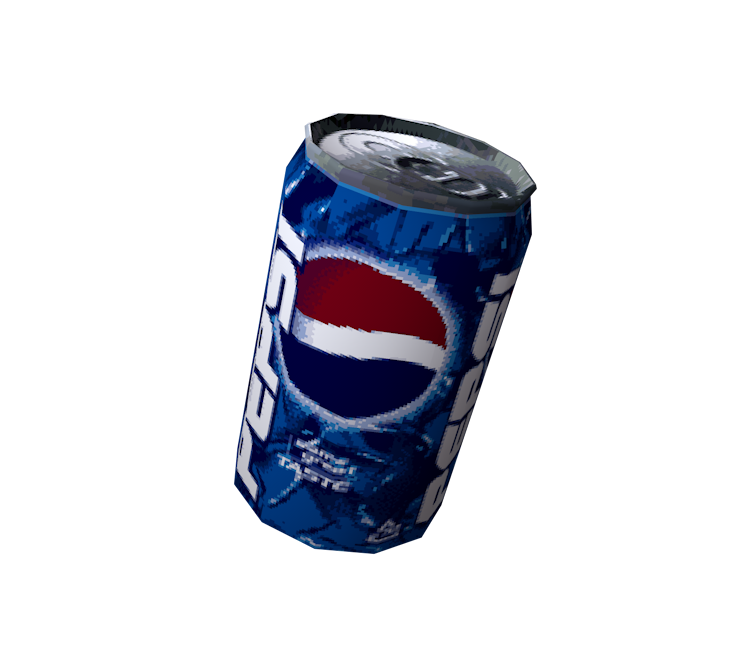 Preview in Browser - Pepsiman: The Running Hero (JPN)