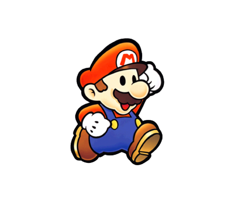 Preview in Browser - Super Smash Bros. Melee