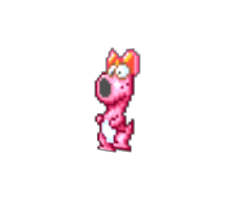 Preview in Browser - Super Smash Bros. Melee