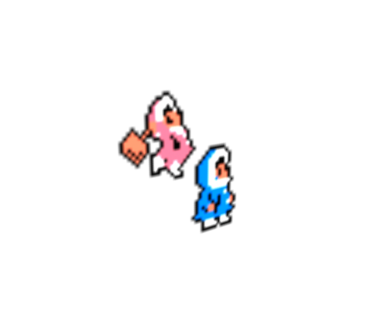 Preview in Browser - Super Smash Bros. Melee