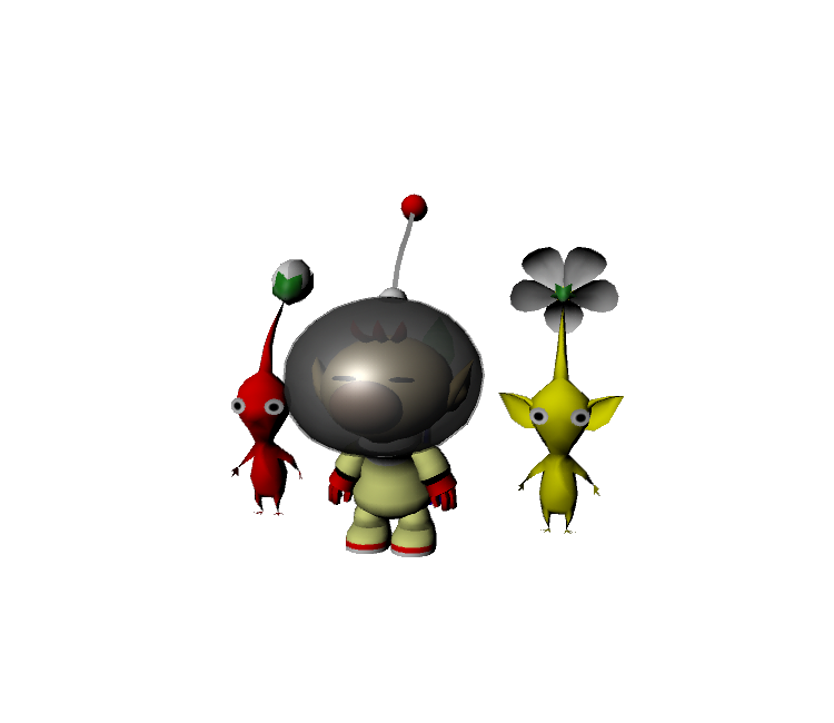Preview in Browser - Super Smash Bros. Melee