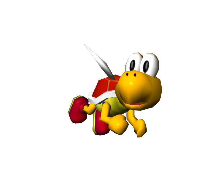 Preview in Browser - Super Smash Bros. Melee