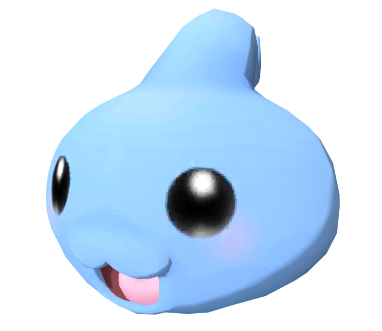 Preview in Browser - Digimon ReArise