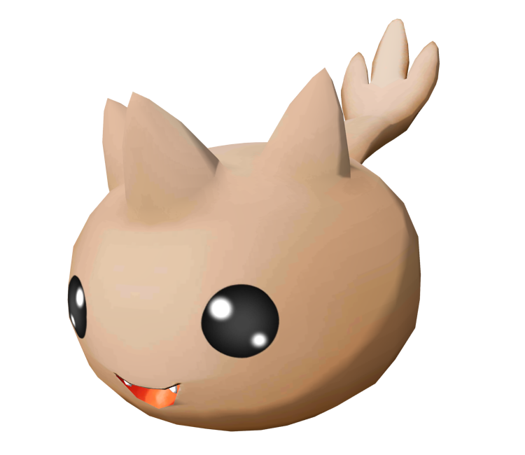 Preview in Browser - Digimon ReArise