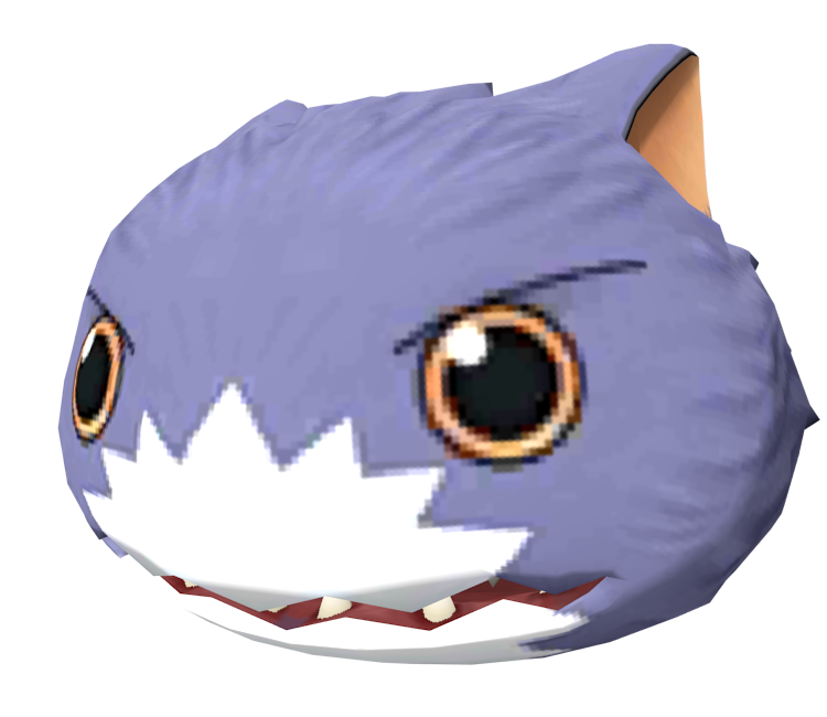 Preview in Browser - Digimon ReArise