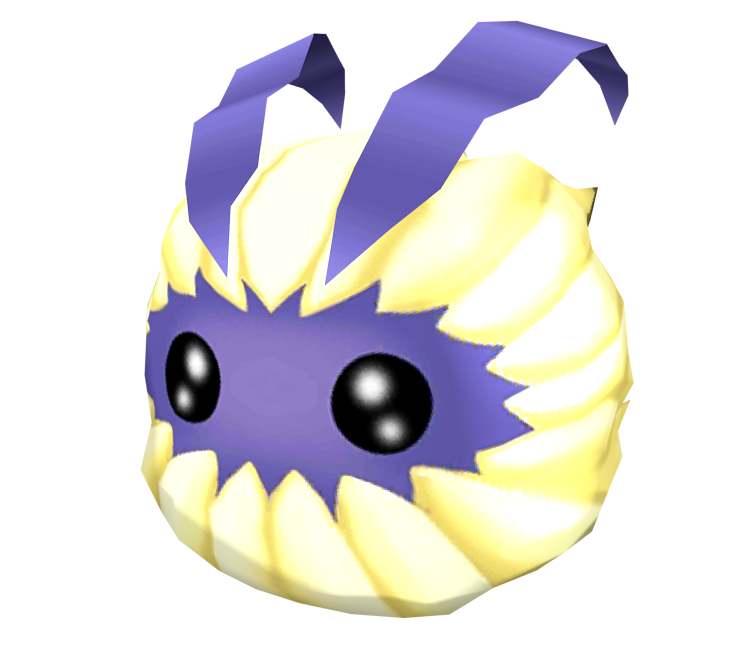 Preview in Browser - Digimon ReArise