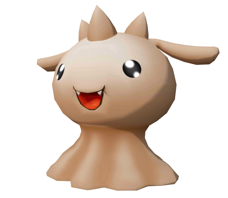 Preview in Browser - Digimon ReArise