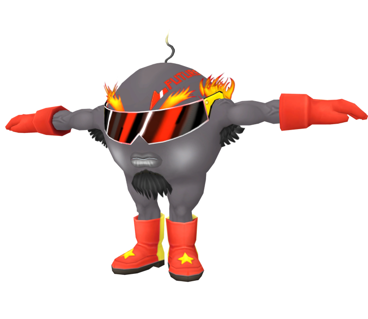 Preview in Browser - Digimon ReArise
