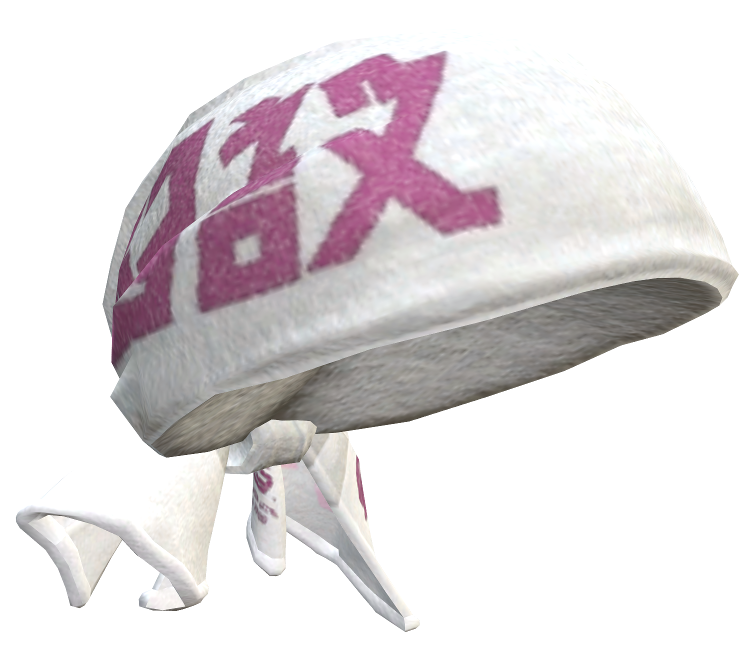 Download ZIP Archive - Splatoon 2