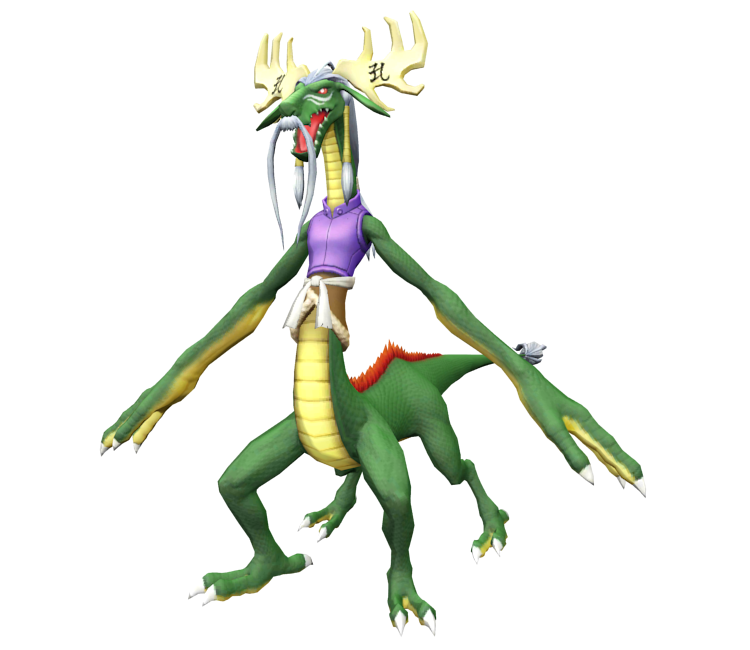 Preview in Browser - Digimon ReArise