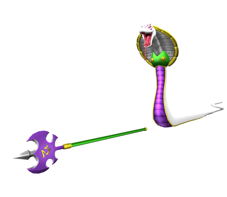Preview in Browser - Digimon ReArise