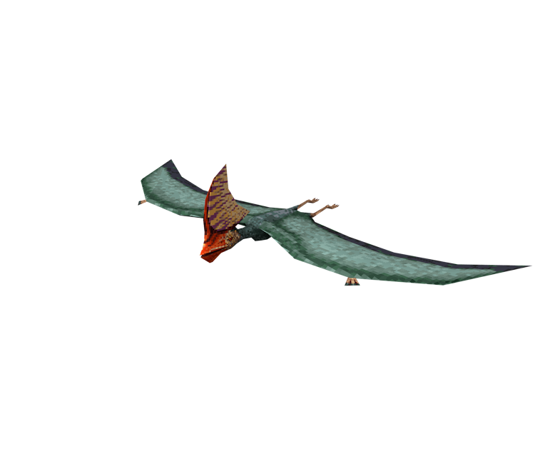 Preview in Browser - Dinosaur King