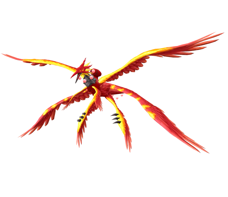Preview in Browser - Digimon ReArise