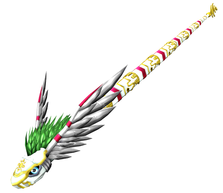 Preview in Browser - Digimon ReArise