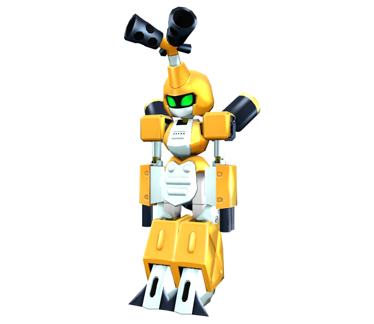 Preview in Browser - Digimon ReArise