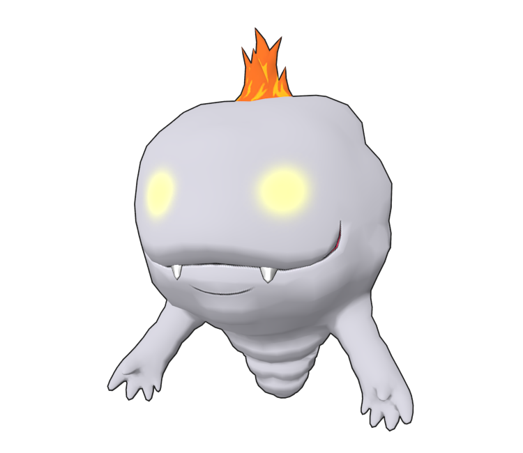 Preview in Browser - Digimon New Century