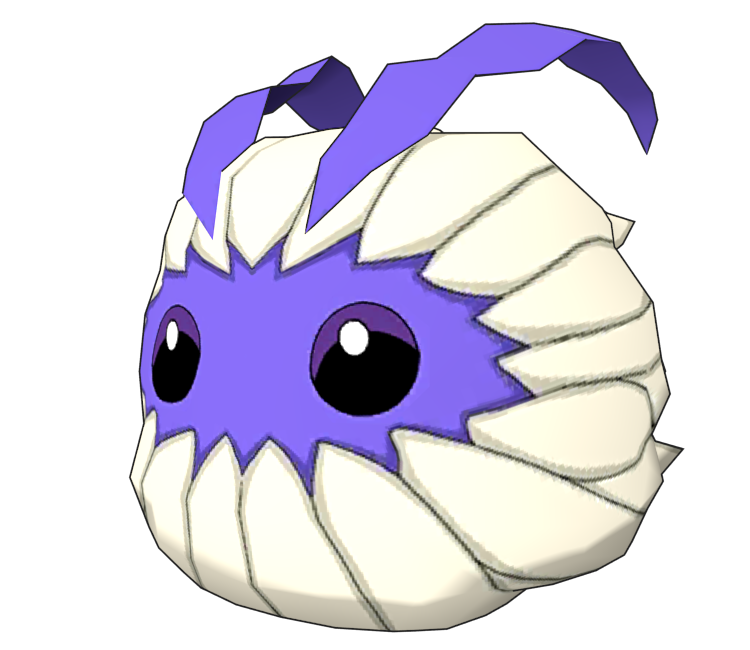 Preview in Browser - Digimon New Century