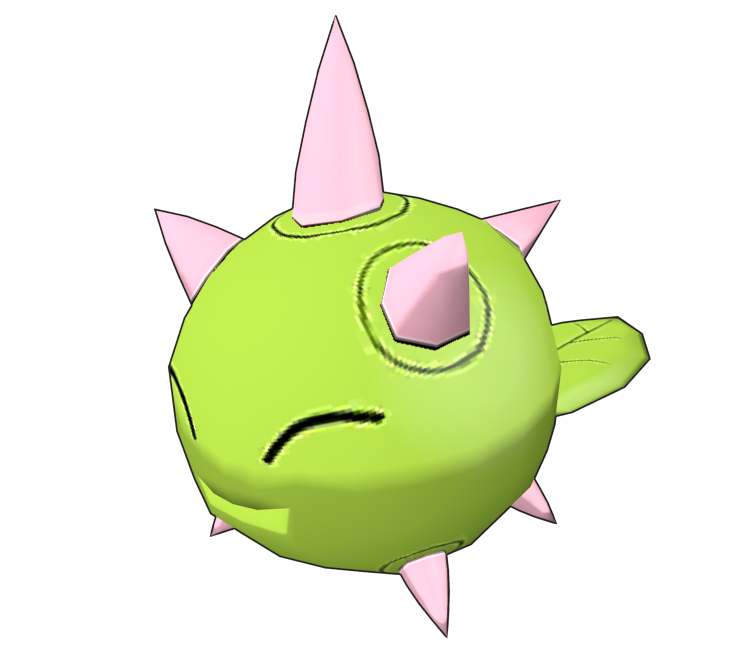 Preview in Browser - Digimon New Century