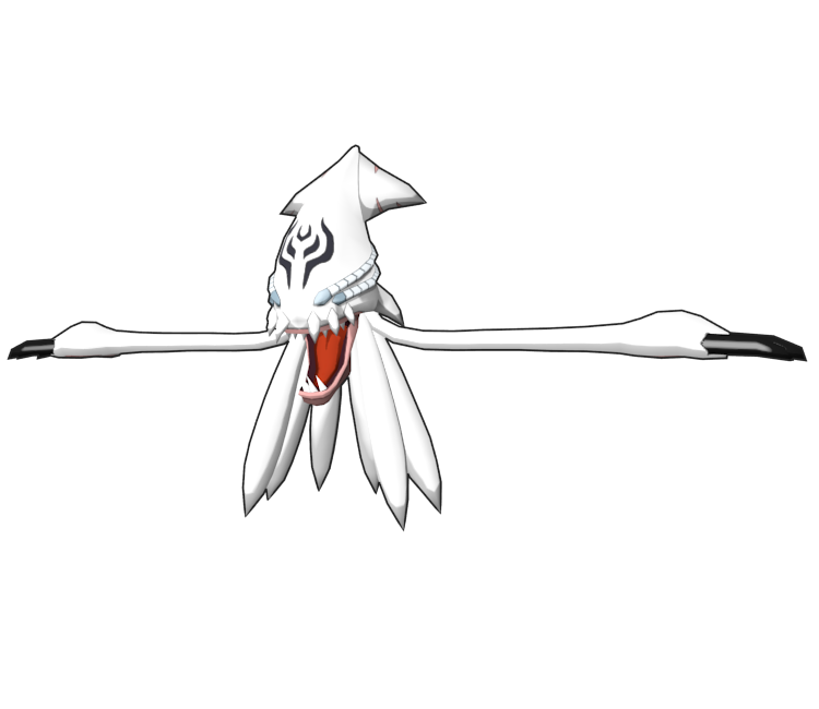 Preview in Browser - Digimon New Century