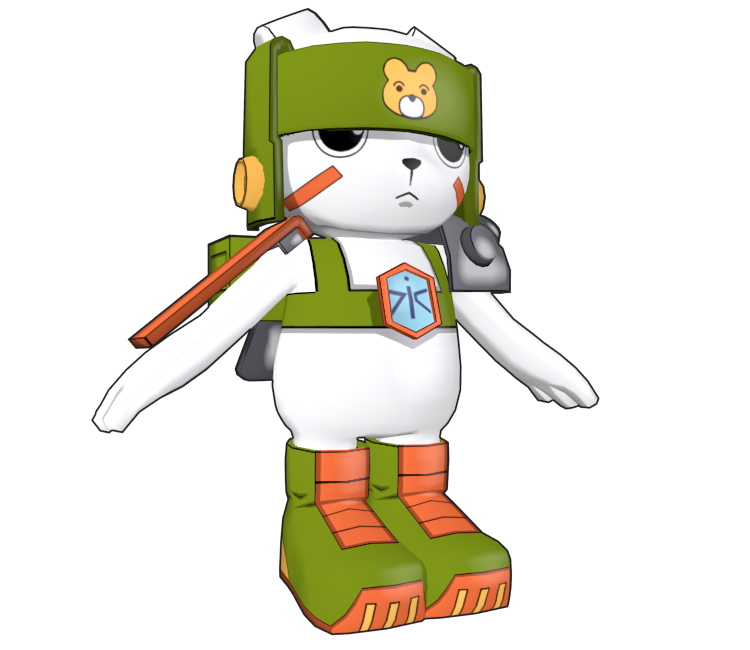 Preview in Browser - Digimon New Century