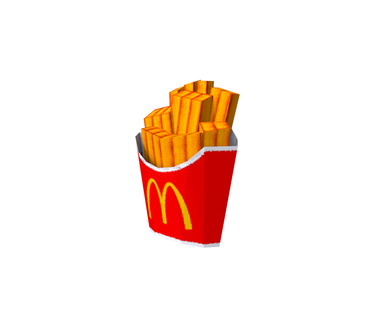 Preview in Browser - McDonald's eCrew Development Program (JPN)