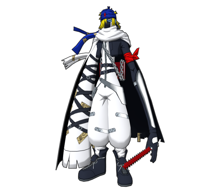 Preview in Browser - Digimon New Century