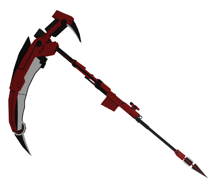 Preview in Browser - RWBY: Grimm Eclipse