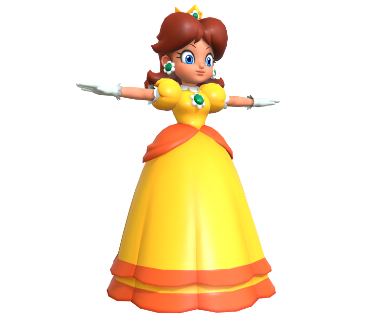 Preview in Browser - Mario Party Superstars