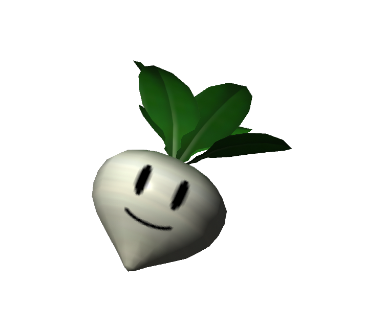 Preview in Browser - Super Smash Bros. Melee