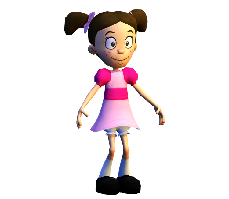 Preview in Browser - El Chavo