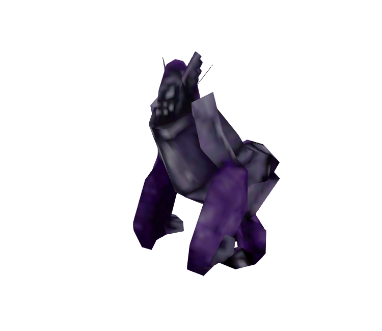 Preview in Browser - The Legend of Spyro: Dawn of the Dragon