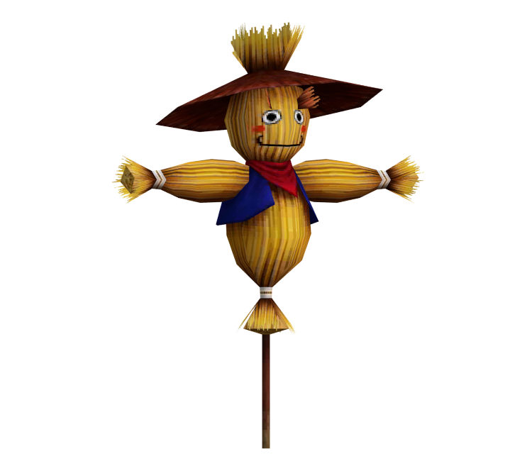 Preview in Browser - The Legend of Zelda: Ocarina of Time 3D