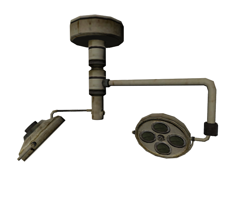 Preview in Browser - Silent Hill: Downpour