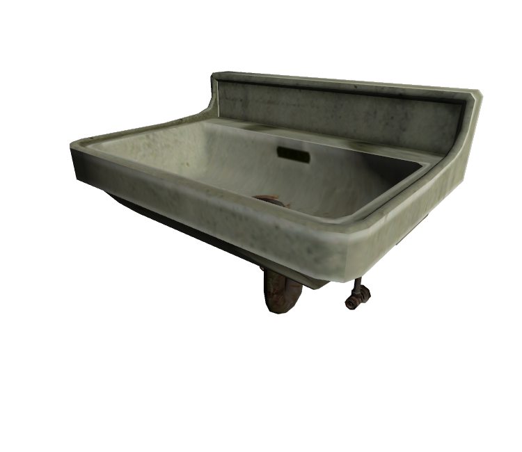 Preview in Browser - Silent Hill: Downpour