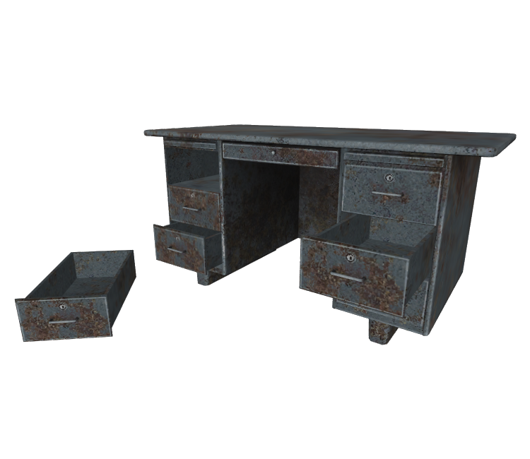 Preview in Browser - Saw 2: Flesh & Blood
