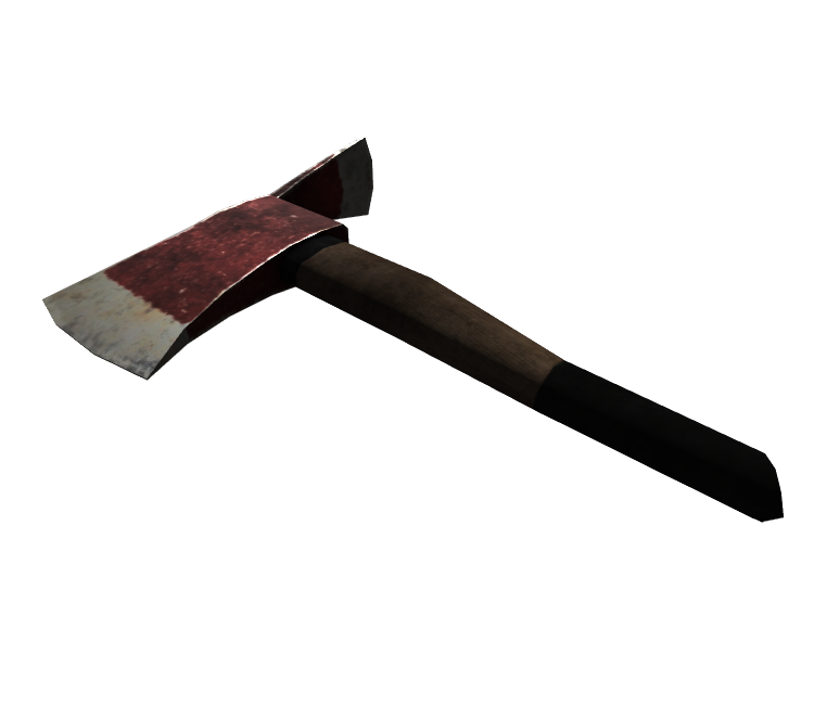 Preview in Browser - Saw 2: Flesh & Blood