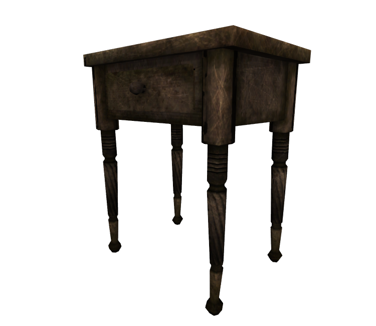 Preview in Browser - Saw 2: Flesh & Blood