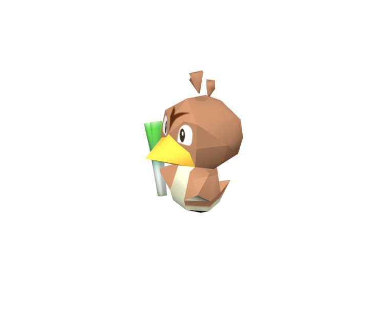Preview in Browser - Pokémon Rumble Rush