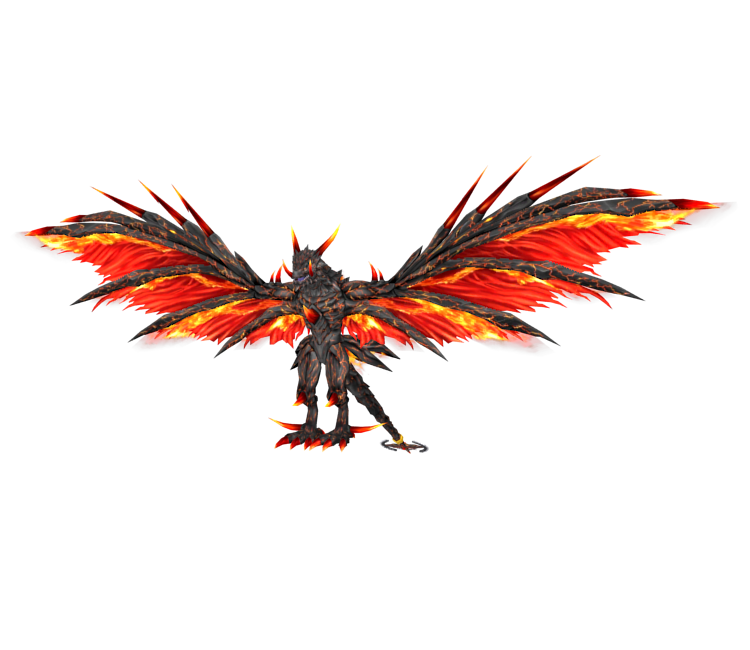 Preview in Browser - Digimon ReArise