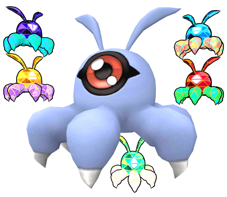 Preview in Browser - Digimon ReArise