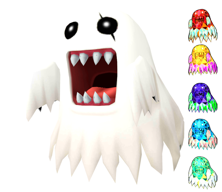 Preview in Browser - Digimon ReArise