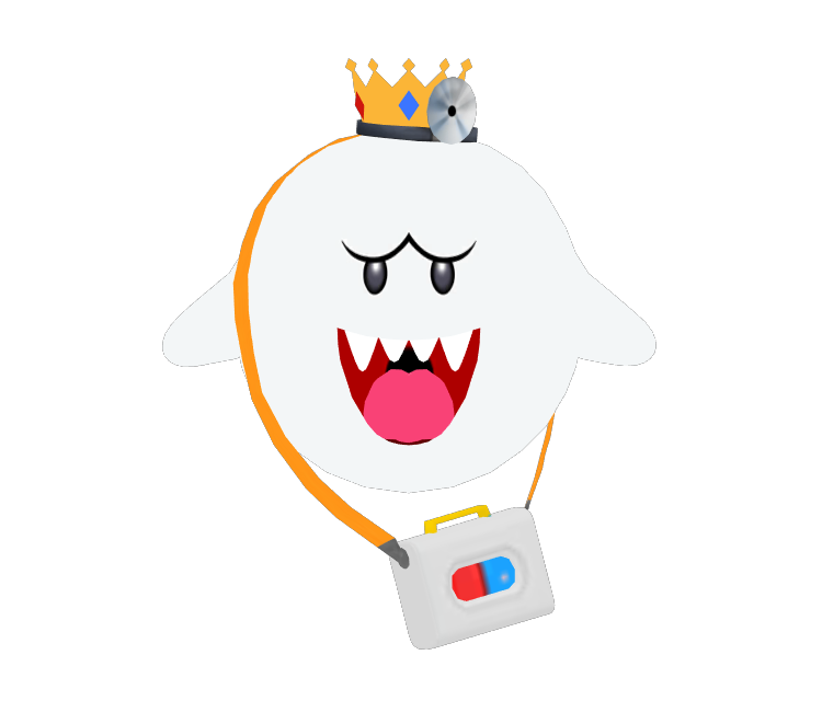 Preview in Browser - Dr. Mario World