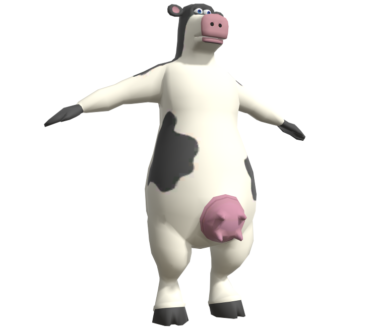 Preview in Browser - Barnyard