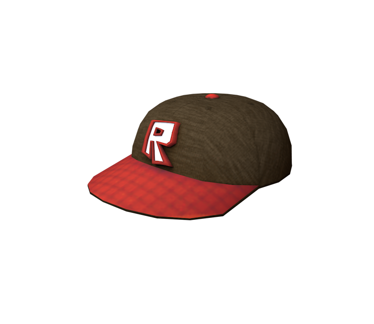 Preview in Browser - Roblox